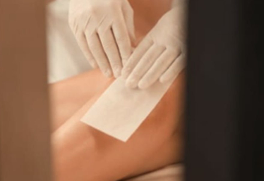 Depilación y spa en Mónaco